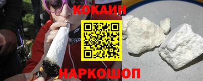 МДПВ Коммунар
