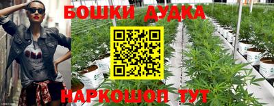 МДПВ Коммунар