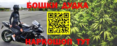 МДПВ Коммунар