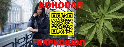 МДПВ Коммунар