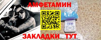 МДПВ Коммунар