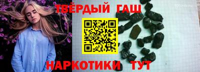 МДПВ Коммунар