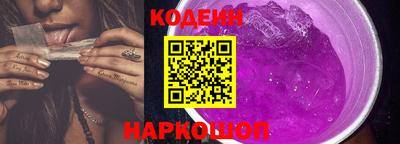 МДПВ Коммунар